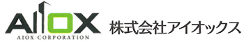 株式会社アイオックス