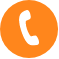 TEL:092-588-4377
